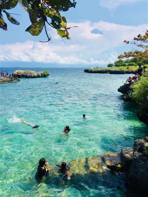 lapu lapu beaches|Iba pa.